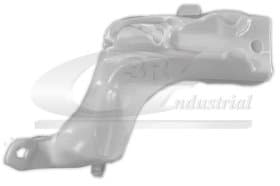 Бачок омывателя