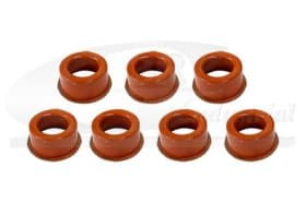 Комплект прокладок впускного коллектора 3RG 85101