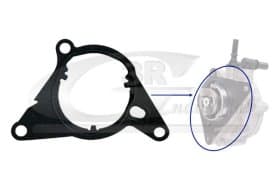 Прокладка вакуумного насоса тормозной системи