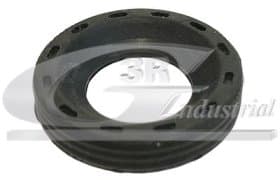 Уплотнительное кольцо топливной форсунки