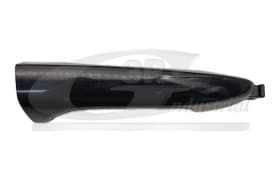 Ручка дверей 3RG 69822