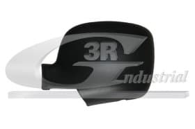 Корпус дзеркала 3RG 79605