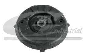 Опора амортизатора