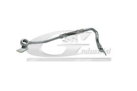 Маслопровод турбины