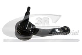 Насос ГУР 3RG 85293