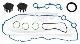 Комплект прокладок клапанной крышки 3RG 36204ld