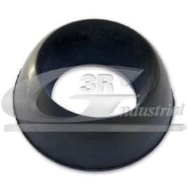 Відбійник амортизатора 3RG 82295