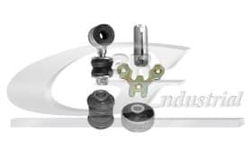 Ремкомплект важеля