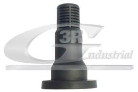 Прокладка насоса омивача