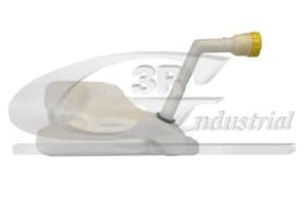 Бачок омивача