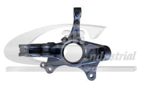 Поворотний кулак 3RG 15221