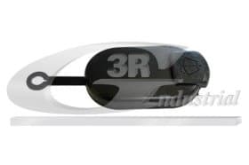 Крышка бачка омывателя