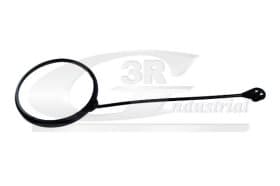 Крышка бензобака