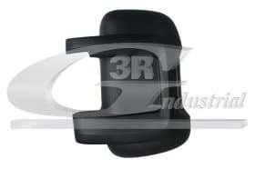 Корпус дзеркала