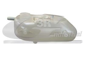 Бачок охлаждающей жидкости 3RG 85637