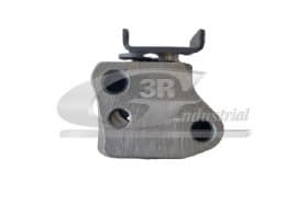 Натяжитель цепи ГРМ