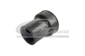 Крышка радиатора