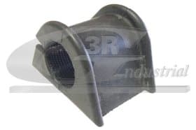 Втулка стабілізатора