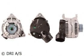 Генератор Генератор