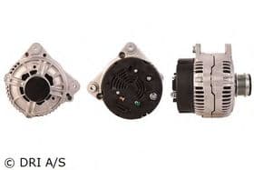 Генератор Генератор