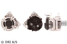 Генератор Генератор