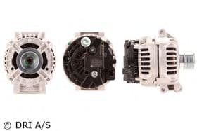 Генератор Генератор