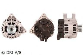 Генератор Генератор