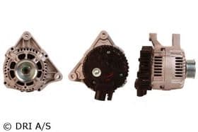 Генератор Генератор