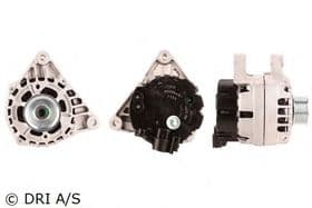 Генератор Генератор