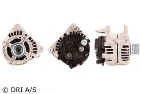 Генератор Генератор