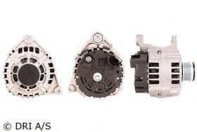 Генератор Генератор