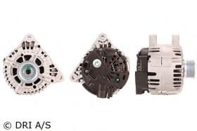 Генератор Генератор