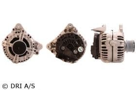 Генератор Генератор