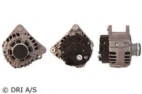 Генератор Генератор