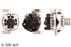 Генератор Генератор