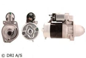 Стартер Стартер