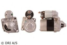 Стартер Стартер