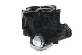 Насос ГПК DRI 715520102