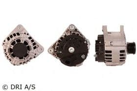 Генератор Генератор