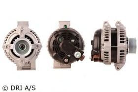 Генератор Генератор