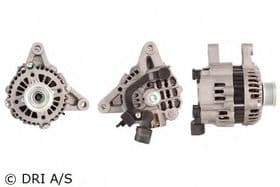 Генератор Генератор