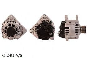 Генератор Генератор