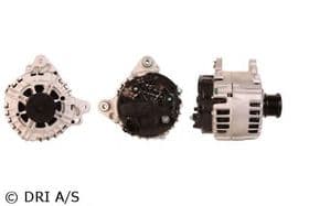 Генератор Генератор