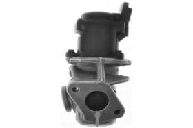 Клапан системы рециркуляции выхлопных газов