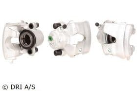 Гальмівний супорт Гальмівний супорт