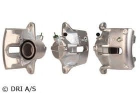 Гальмівний супорт