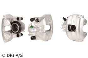 Тормозной суппорт