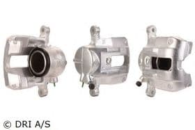 Гальмівний супорт