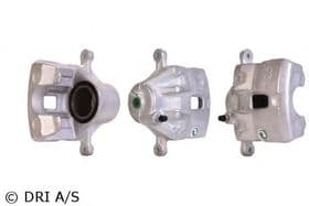 Гальмівний супорт Гальмівний супорт