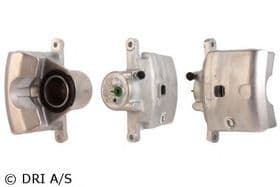 Гальмівний супорт Гальмівний супорт